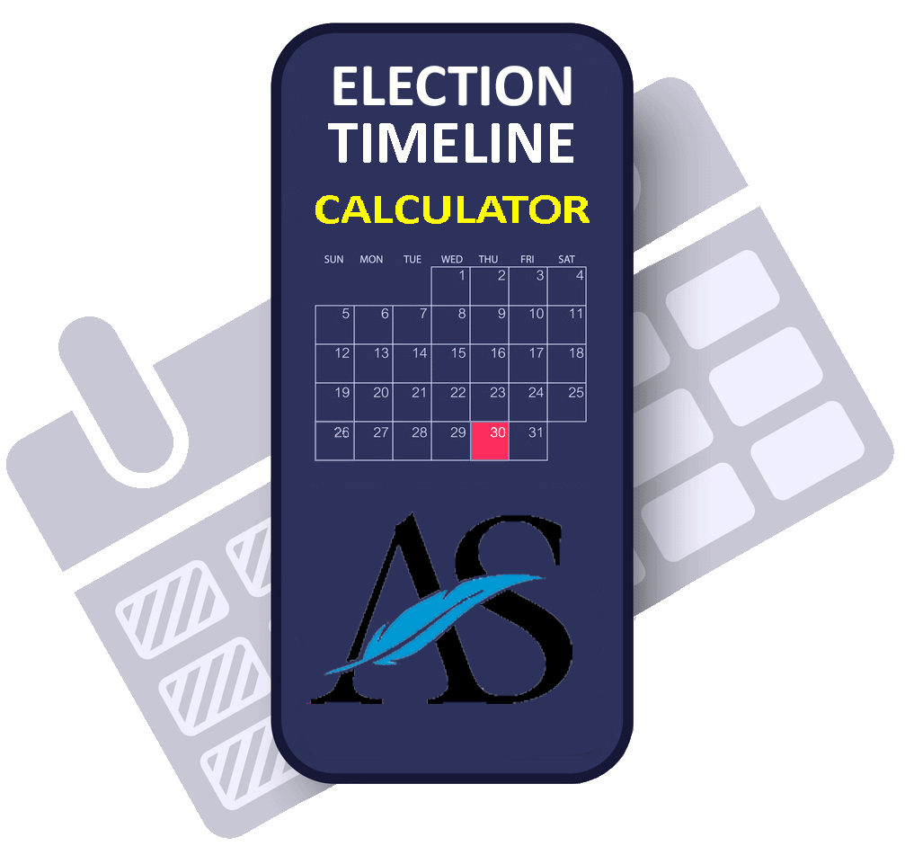election-calculator-5.gif