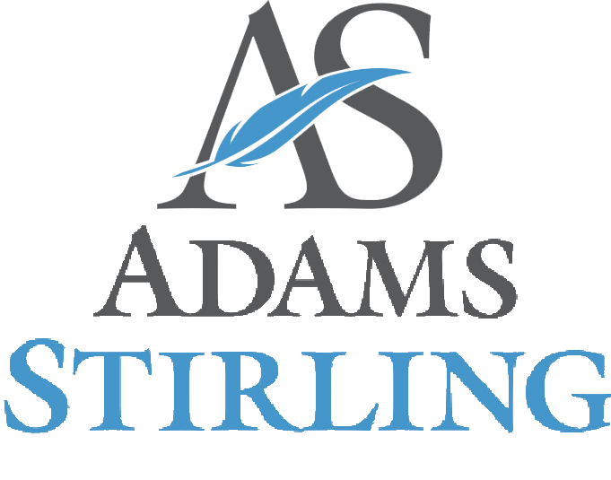AdamsStirling-logo2.png